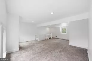 2711 11th St NW, Washington, DC 20001 - Photo 15