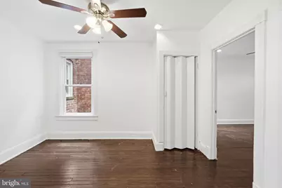 2711 11th Street NW #UNIT C, Washington, DC 20001 - Photo 11