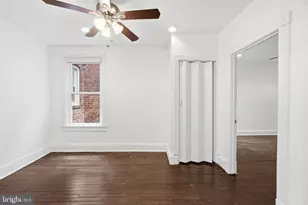 2711 11th St NW, Washington, DC 20001 - Photo 11
