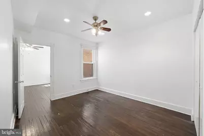 2711 11th Street NW #UNIT C, Washington, DC 20001 - Photo 9
