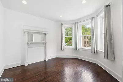 2711 11th Street NW #UNIT C, Washington, DC 20001 - Photo 3