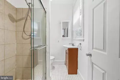 2711 11th Street NW #UNIT C, Washington, DC 20001 - Photo 13