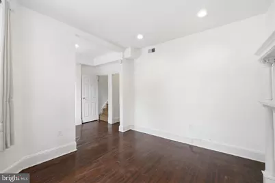 2711 11th Street NW #UNIT C, Washington, DC 20001 - Photo 5