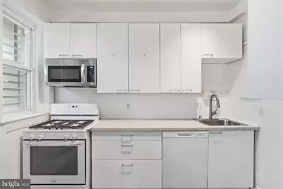2711 11th Street NW #UNIT C, Washington, DC 20001 - Photo 7
