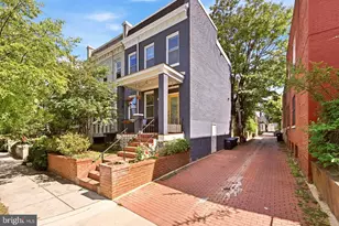 1425 C St NE, Washington, DC 20002 - Photo 33