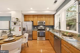 1425 C St NE, Washington, DC 20002 - Photo 7