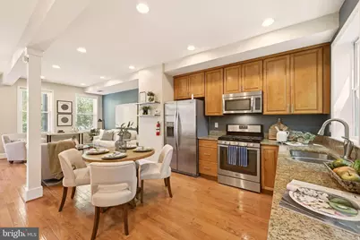 1425 C Street NE, Washington, DC 20002 - Photo 7