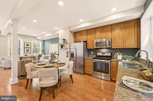 1425 C St NE, Washington, DC 20002 - Photo 7