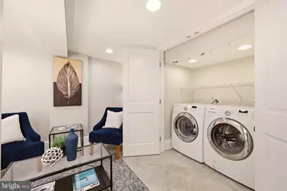 1425 C Street NE, Washington, DC 20002 - Photo 27
