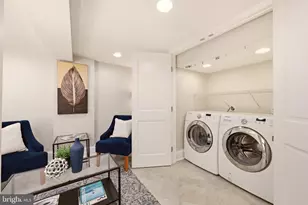 1425 C St NE, Washington, DC 20002 - Photo 27