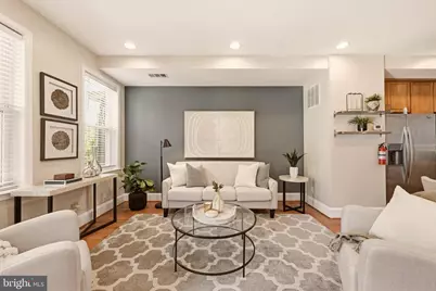 1425 C Street NE, Washington, DC 20002 - Photo 5