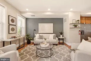 1425 C St NE, Washington, DC 20002 - Photo 5