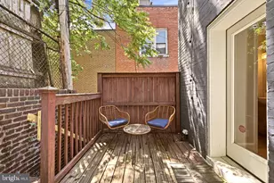 1425 C St NE, Washington, DC 20002 - Photo 31