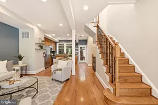 1425 C St NE, Washington, DC 20002 - Photo 13