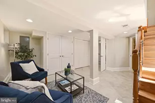 1425 C St NE, Washington, DC 20002 - Photo 25