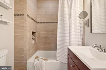 1425 C Street NE, Washington, DC 20002 - Photo 23