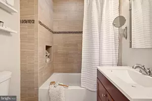 1425 C St NE, Washington, DC 20002 - Photo 23