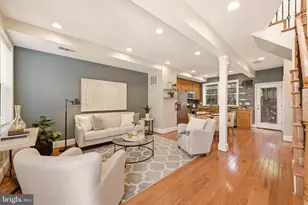 1425 C St NE, Washington, DC 20002 - Photo 3