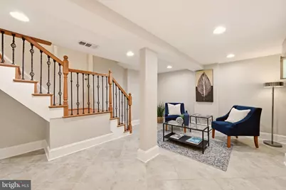1425 C Street NE, Washington, DC 20002 - Photo 25