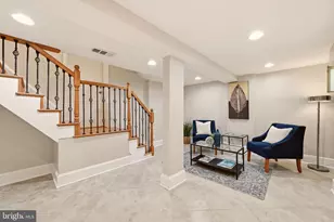 1425 C St NE, Washington, DC 20002 - Photo 25