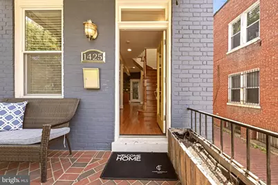 1425 C Street NE, Washington, DC 20002 - Photo 3