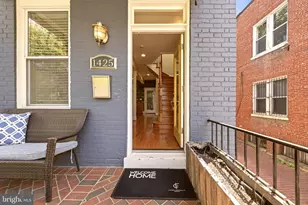 1425 C St NE, Washington, DC 20002 - Photo 3