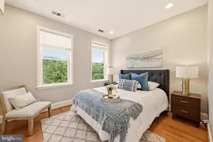 1425 C St NE, Washington, DC 20002 - Photo 15