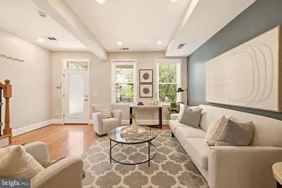 1425 C Street NE, Washington, DC 20002 - Photo 11