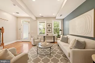 1425 C St NE, Washington, DC 20002 - Photo 11
