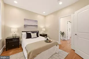 1425 C St NE, Washington, DC 20002 - Photo 21