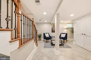 1425 C St NE, Washington, DC 20002 - Photo 27