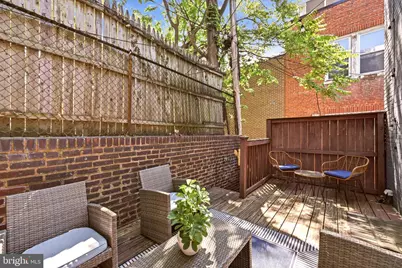 1425 C Street NE, Washington, DC 20002 - Photo 33