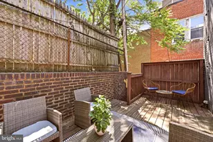1425 C St NE, Washington, DC 20002 - Photo 33