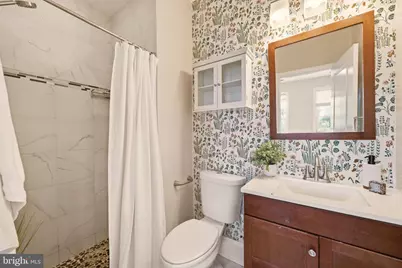 1425 C Street NE, Washington, DC 20002 - Photo 19