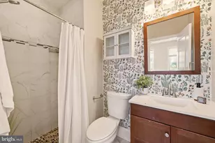 1425 C St NE, Washington, DC 20002 - Photo 19