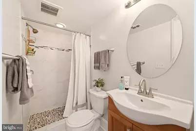 1425 C Street NE, Washington, DC 20002 - Photo 29