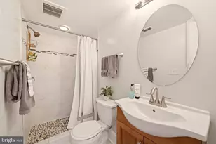 1425 C St NE, Washington, DC 20002 - Photo 29