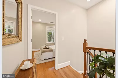 1425 C Street NE, Washington, DC 20002 - Photo 15
