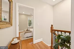 1425 C St NE, Washington, DC 20002 - Photo 15
