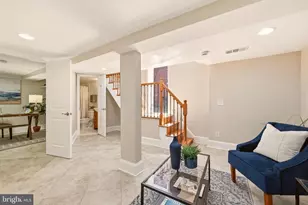 1425 C St NE, Washington, DC 20002 - Photo 23