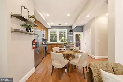 1425 C Street NE, Washington, DC 20002 - Photo 11