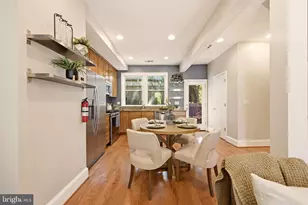 1425 C St NE, Washington, DC 20002 - Photo 11