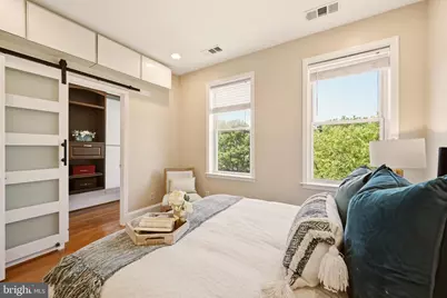 1425 C Street NE, Washington, DC 20002 - Photo 17