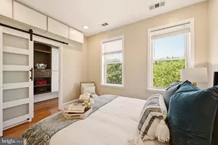 1425 C St NE, Washington, DC 20002 - Photo 17