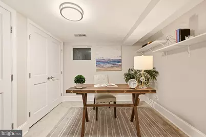 1425 C Street NE, Washington, DC 20002 - Photo 29