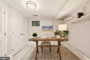1425 C St NE, Washington, DC 20002 - Photo 29