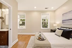 1425 C St NE, Washington, DC 20002 - Photo 21