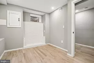 1621 Fort Dupont St SE, Washington, DC 20020 - Photo 33