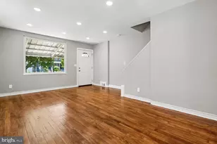 1621 Fort Dupont St SE, Washington, DC 20020 - Photo 9