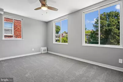 1621 Fort Dupont Street SE, Washington, DC 20020 - Photo 17